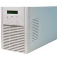 UPS Upselect Online 1KVA